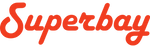 Superbay