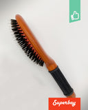 Professionele Hondenborstel 24cm Mooi Professionele Hondenborstel 24cm