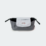 Hondenbuggy Comfort (Air) ECO - Grijs | InnoPet | Superbay