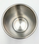 Voorraadpot 22 cm voor Hondensnacks & Hondenvoer | Superbay