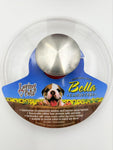 Voorraadpot 22 cm voor Hondensnacks & Hondenvoer | Superbay