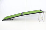 Hondenloopplank GrassRamp InnoPet | Extra Groot 180cm | Superbay