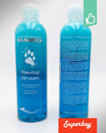 Diamex Revital Groom Honden Shampoo 250ml | Superbay