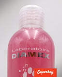 Mooi Diamex Puppy Shampoo 250ml