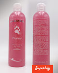 Diamex Puppy Shampoo 250ml | Superbay