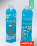 Diamex Tahitidog Honden Shampoo 250ml | Superbay