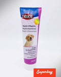 Puppy Honden Tandpasta Multivitaminen | Superbay
