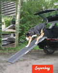 PetStep™ loopplank voor honden | Superbay
