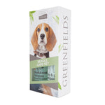 Greenfields Beagle Care Set 2x250ml | Superbay
