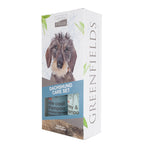 Greenfields Dachshund Care Set 2x250ml | Superbay
