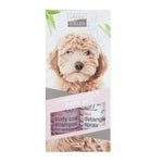 Greenfields Labradoodle Care Set 2x250ml | Superbay