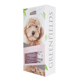 Mooi Greenfields Labradoodle Care Set 2x250ml