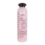 Greenfields Labradoodle Care Set 2x250ml | Superbay
