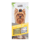 Greenfields Yorkshire Terrier Care Set 2x250ml | Superbay