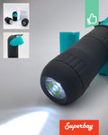 KONG HandiPOD Flashlight Dispenser | Superbay