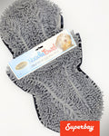 Hondenhanddoek 80cm met Microvezels | Scruffs | Superbay