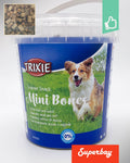 Trixie Mini Bones 500gr. | Superbay
