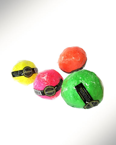 Wunderball Assorti L 7-8 cm | Superbay